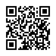 QR Code for 18Jkkcf4dFGGpxntNJXNxApJPAicGZMNGi