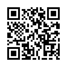 QR Code for 18JkmASPeuppEG67STEBapGN7M8pLzcirK