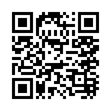 QR Code for 18Jknwc7fCYyNM4e56BeDdYncDLGgn8CZw