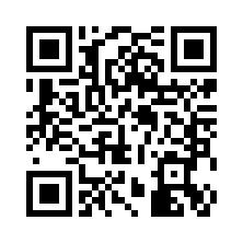 QR Code for 18JknyFVC4qHapGSynrdgetph7v2a1X8GF