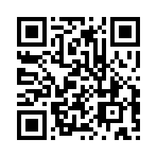 QR Code for 18JkqSW2KBEyEFvcMPrDmu1w3ZToEPz5p