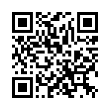 QR Code for 18JkqVCVb5qqvvitZvxaYoMEGARJ2FtUnW
