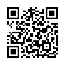 QR Code for 18Jkt1ekDC1oSMrxaeSfLuSx69xSeoJA3H