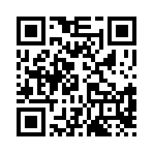 QR Code for 18Jku8aMTEcvcMAT1SBQMVHiPrSGEmNv7X