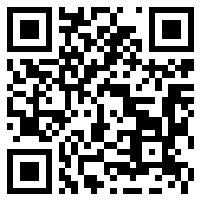 QR Code for 18JkvsD7bsrwkEXfA3kS7KZ2V4m41r4PSW