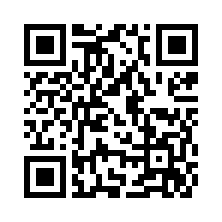 QR Code for 18JkxM9VKa5k3G2haaDNemDA96fUMHiTY