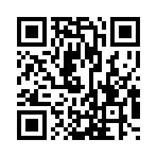 QR Code for 18JkxickvbUcby3CTYYRDi643dobZzZFm3