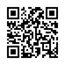QR Code for 18JkxxFAShuWoQEB9ZY5cpMd6YZe2AwJfe