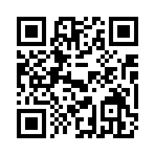 QR Code for 18Jm5pYeGyFpuN8H8qi3fQg4LPTY3mzKYt