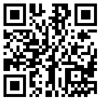 QR Code for 18Jm7adKy7btbqbT2vFifmAhzD3wY96vfT