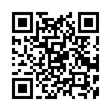 QR Code for 18Jm8cxe2UX8YtW4V3YaVQPd8MXUtGa4X2