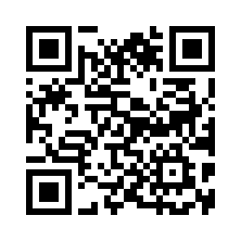 QR Code for 18JmAg8fwp2iCdFrz3gLPXWjR5baqFvAr3