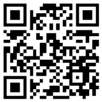 QR Code for 18JmCsuiAwZngM9qi7ea8qnqQbeqa3NfpT