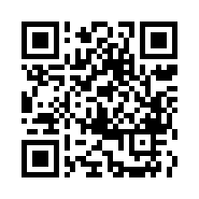QR Code for 18JmDQaXmyv44Wmk6EPpzncEmxHoNFTKjp