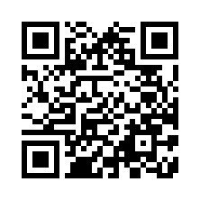 QR Code for 18JmFRo5JXBhiffYdobjfhxCJDJwhvf65F