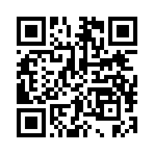 QR Code for 18JmLtx99bM4iCR97TrNaDjpFdezwyXuAC
