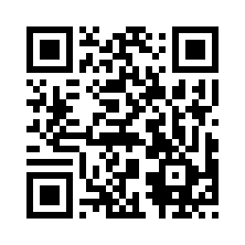 QR Code for 18JmMf4xQ5gRefQAcJbPrWuyQCkcvDXaao