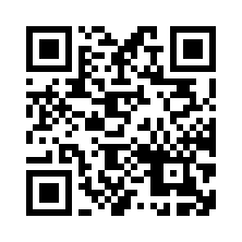 QR Code for 18JmNRdbVSAFFgVyPgUygYNuYWU6REcKG4