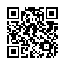 QR Code for 18JmRKmAgNsPQ2RWxxismrbj8eYdFbbp1U