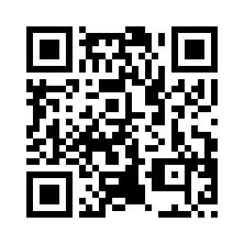 QR Code for 18JmWCE9PecihFd8LQPodCvUSobBMxfnUs
