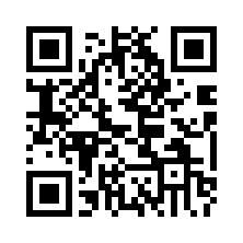 QR Code for 18JmaN4HkyJdB17NNkddVHuL653urdvWAm
