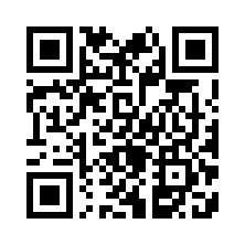 QR Code for 18JmanUpM7A5teaQ45W4v3fU8EazPrvX5u