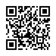QR Code for 18JmaptN1Lph5RthCJbsvoJLCNheSg2KaS