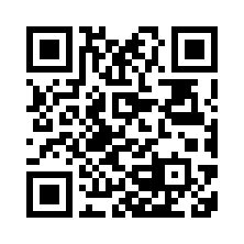 QR Code for 18Jmc94ZMw6bdwMK2bMjiML8k1DK41bCgp