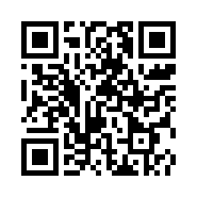 QR Code for 18JmdvWD1Nkr36c5siULE8eYitFVjFQRPs
