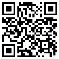 QR Code for 18JmgDoaZDroKGe4KJ7fdLVGC8dkpp6MoN
