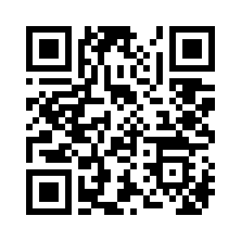 QR Code for 18JmgcDnt9q17Bi515dF5CUg1vdDXZPgvm