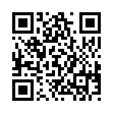 QR Code for 18Jmi7E1ivUtMENAhkdSpnYwEkKCPhJR9A