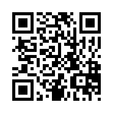 QR Code for 18JmiDMJh3R6hiZrdXgnEtWiPqAdCVkaU3