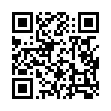 QR Code for 18Jmk5iHpc5yrNMiU4aExTpgWE6wDfH7PH