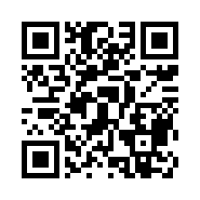 QR Code for 18JmkCmUAL4yFjSZSus8n4cF4bvBR2Cchu