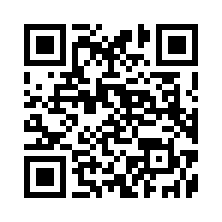 QR Code for 18JmkE5Unmn9GQLxj6cF1nV2KifUf2gAkP