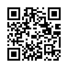 QR Code for 18JmoMC6MvN4fUsbRpinTpr6pGab9LFChP