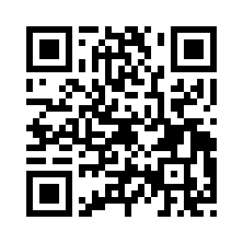 QR Code for 18JmpLchJcmmnK2FMHZL6ckjB5eqJrZubP