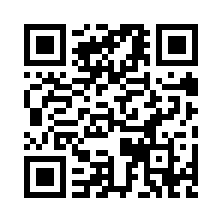 QR Code for 18JmsEGKsohExBLxShCpCwheUiT1vE3gjj