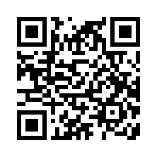 QR Code for 18Jn1FUuZtX35aDLbrVDLB2AWFiCZRgnEF