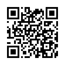 QR Code for 18Jn1xHUemADSsrGhCo2Q7wUDa4ris5FWn