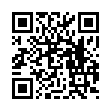 QR Code for 18Jn5PCi1fNFg3aKPrct4ikcz82dN7765b