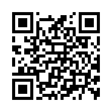 QR Code for 18Jn5fjr943j67YvD6CwTi63aitToSWiQf