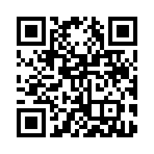 QR Code for 18JnC5y9B58S46FWu4749afgJx876JmLpf