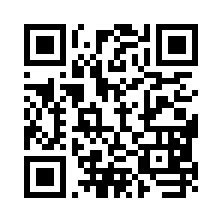 QR Code for 18JnCMsK6ajjHkvyTiSLsW31CgZMGcASYV