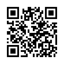 QR Code for 18JnDFTMbRJoevqZ7CDxMTD4qyryGi5HML