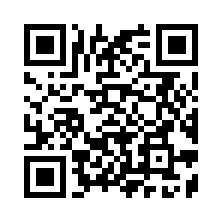 QR Code for 18JnET78tPWrEec8eEJcexR8AF4X5csPN2