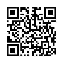 QR Code for 18JnG5zT3N1jUXDoBNXCh3SPWMYdMFRTay