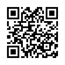 QR Code for 18JnLLH7ZdymGDiWetcPvuNxtCEETwughW