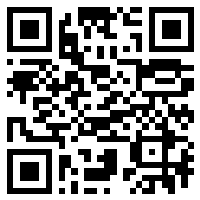 QR Code for 18JnLxt9XA8fin1natN5YfxU6Y95ABU6Yf